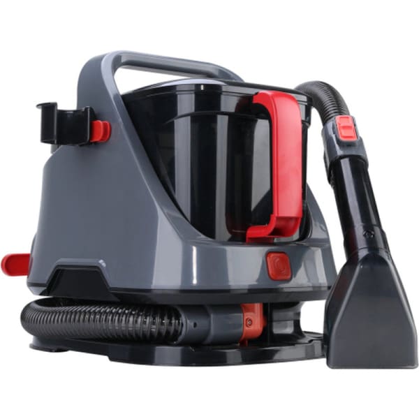 Nettoyeur haute pression TECHWOOD 650W (TAN-6506) Nettoyeur haute pression TECHWOOD 650W (TAN-6506)